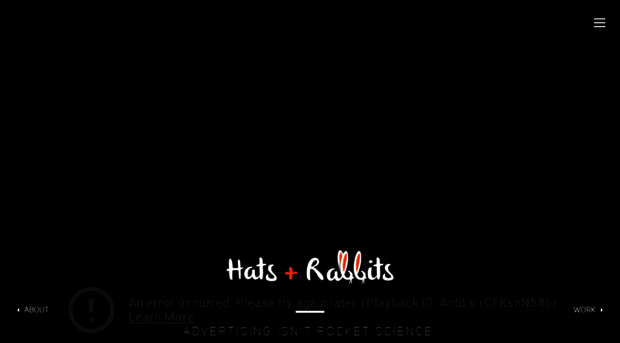 hatsnrabbits.com