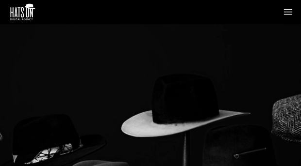 hatson.digital