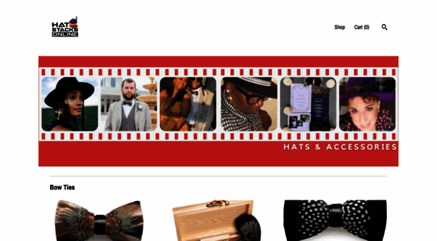 hatstacksonline.com