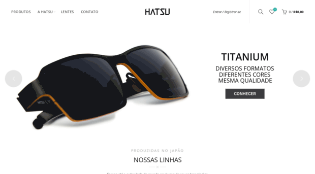 hatsu.com.br