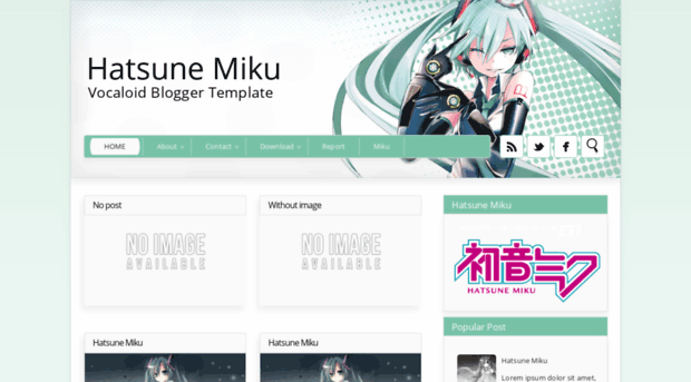 hatsune-miku-bt.blogspot.com.br