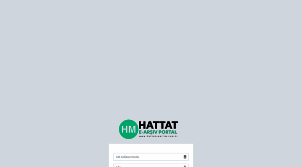 hattatearsivportal.com