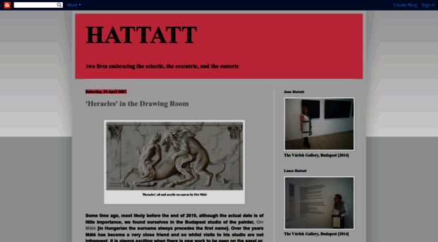 hattatt.blogspot.com