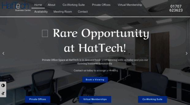 hattech.org.uk