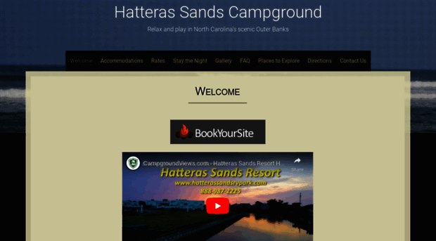 hatterassandsrvpark.com