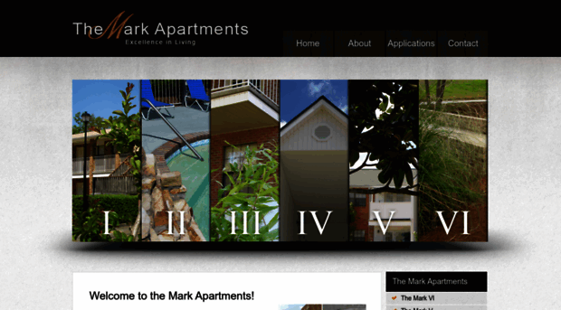 hattiesburgmarkapartments.com