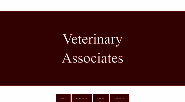 hattiesburgvet.com