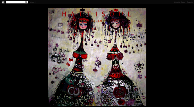 hattisoul.blogspot.com