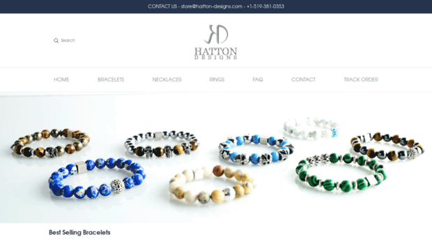 hatton-designs.com