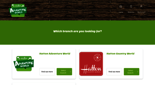 hattonadventureworld.digitickets.co.uk