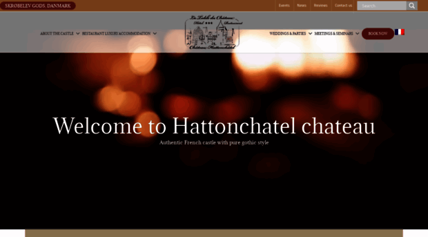 hattonchatelchateau.com