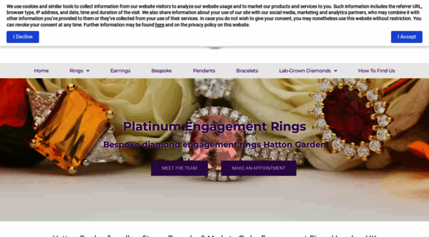 hattongardenjeweller.com