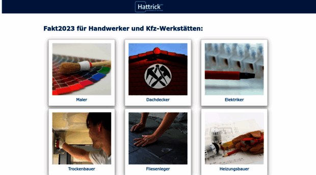 hattrick24.de
