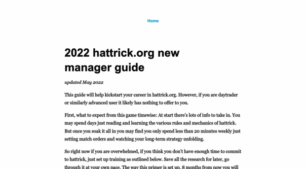 hattrickguide.wordpress.com