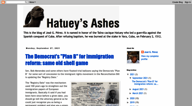 hatueysashes.blogspot.com