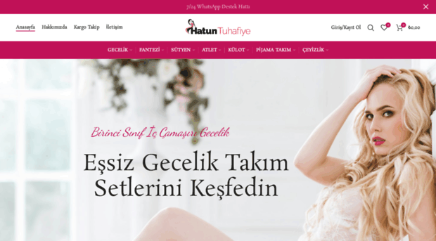 hatuntuhafiye.com.tr