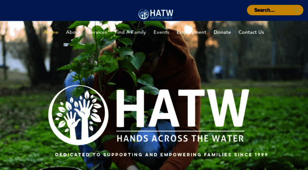 hatw.org