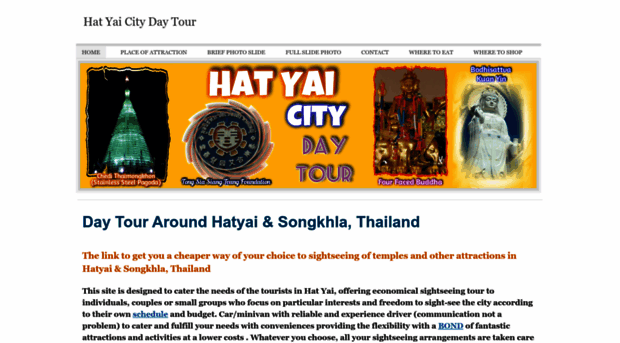 hatyaidaytour.weebly.com