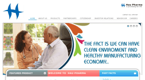 hau-pharma.com