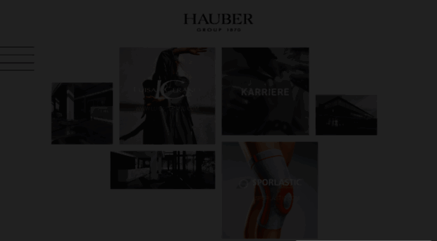 hauber.de