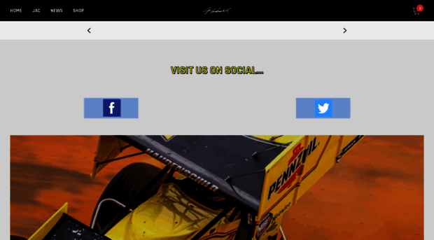 haudenschildracing.com