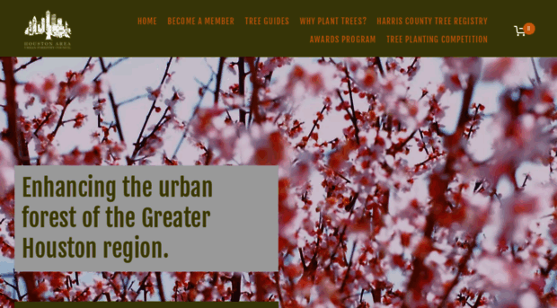 haufc.org