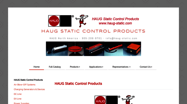 haug-static.com