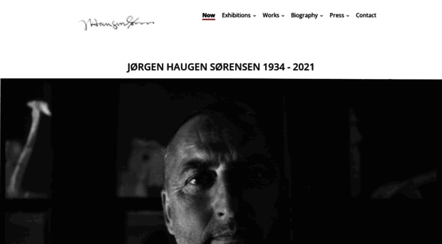 haugensorensen.com