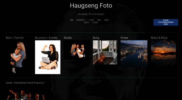 haugsengfoto.no