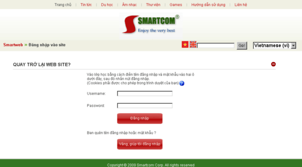 hauilms.smartcom.vn