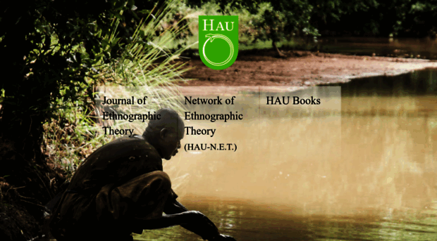 haujournal.org