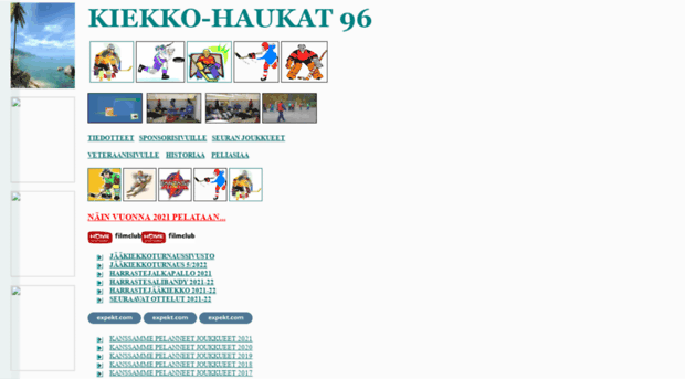 haukat02.mbnet.fi