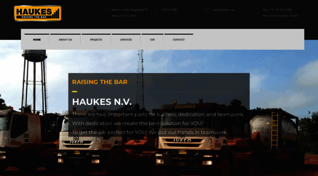 haukesnv.com