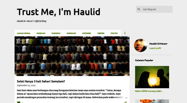 haulid.blogspot.com