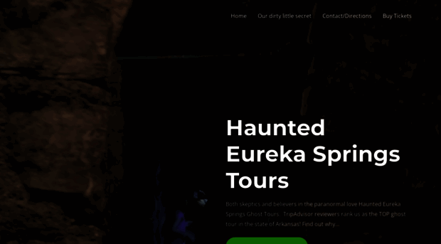 hauntedeurekasprings.com