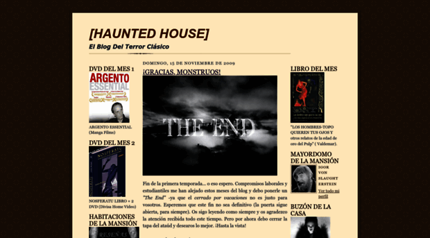 hauntedfilms.blogspot.com