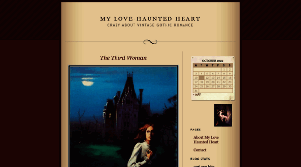 hauntedhearts.wordpress.com