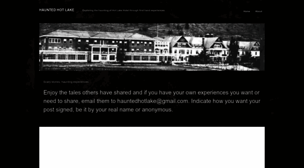 hauntedhotlake.wordpress.com