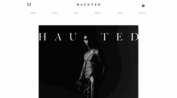 hauntedmag.com.mx