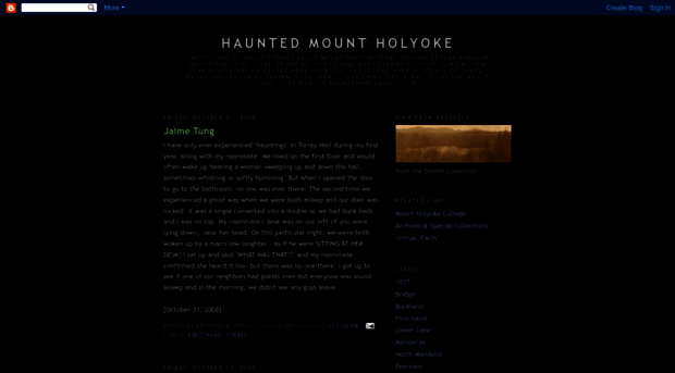 hauntedmhc.blogspot.com