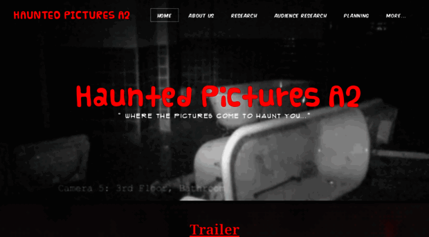 hauntedpicturesa2.weebly.com