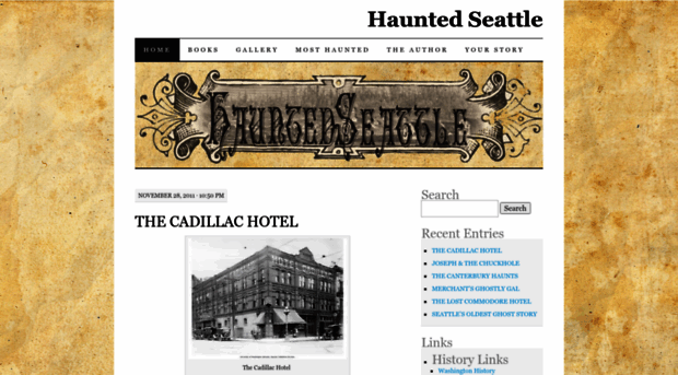 hauntedseattle.wordpress.com