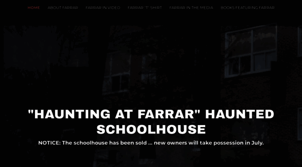 hauntingatfarrar.com