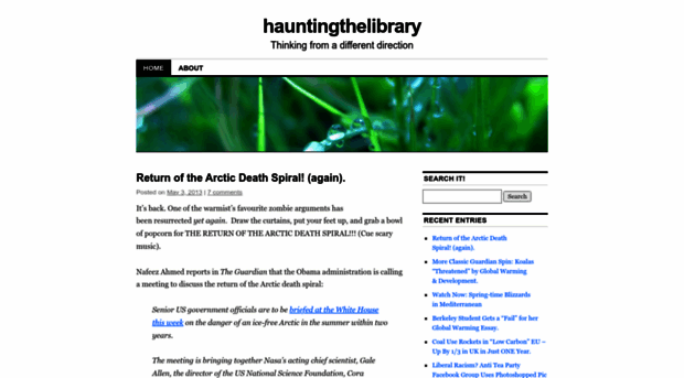 hauntingthelibrary.wordpress.com