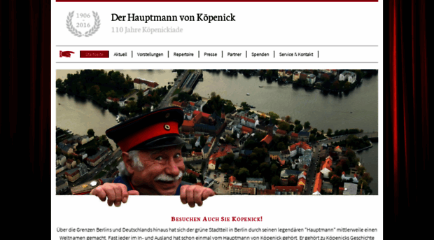hauptmann-von-coepenick.de