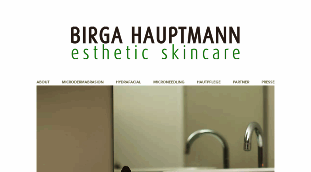 hauptmannesc.de