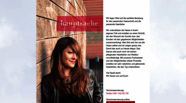 hauptsache-haare.com