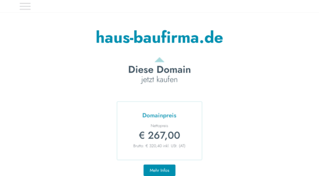 haus-baufirma.de