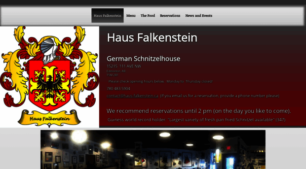 haus-falkenstein.ca