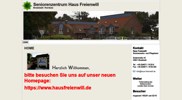 haus-freienwill.de